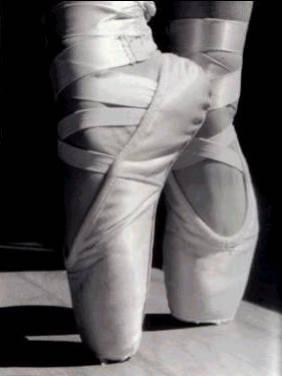 dance