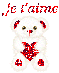 jet'aime